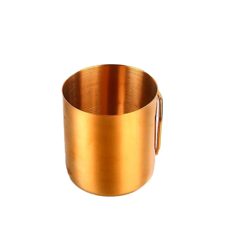 لیوان سفری مدل MR2830 گنجایش 0.35 لیتر