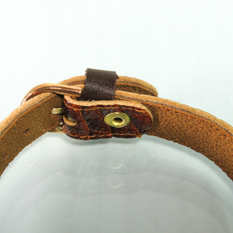 دستبند نقره کد AV171