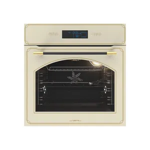 فر برقی رابیتس مدل RO-612CR