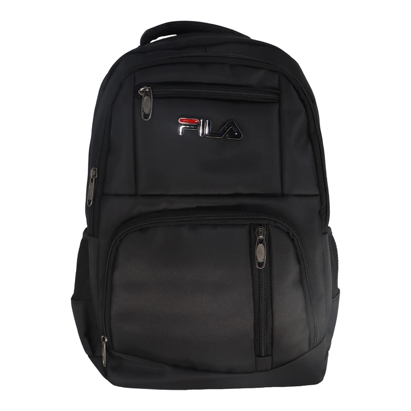 کوله پشتی مدل FLA-0181