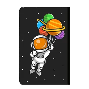 کلاسور مدل فضانورد کد 367