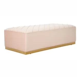 پاف مدل s2277