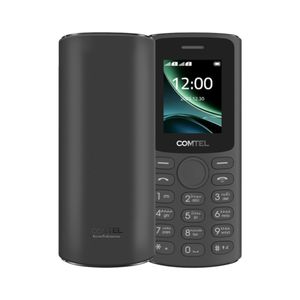 گوشی موبایل کامتل مدل C105 ظرفیت 4 مگابایت و رم 4 مگابایت