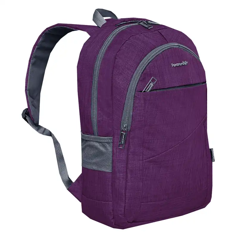 کوله پشتی 30 لیتری فوروارد کد 03377