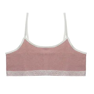 نیم تنه دخترانه تی یو مدل 551