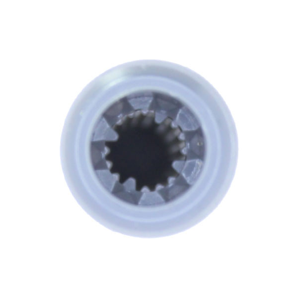 نازل فواره هانتر مدل PRO-6A بسته 25 عددی