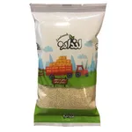 کنجد سفید لندانه - 300 گرم