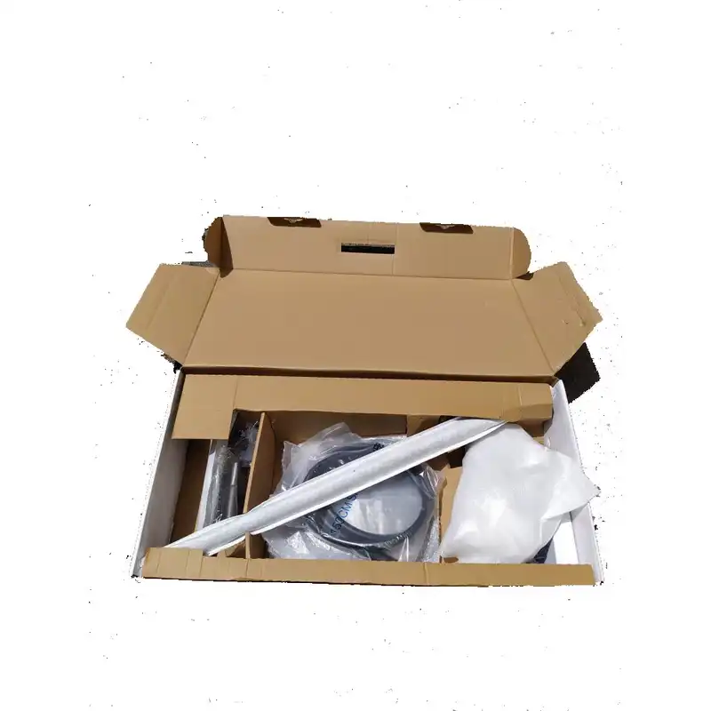 دوش حمام مدل HD-900-2H