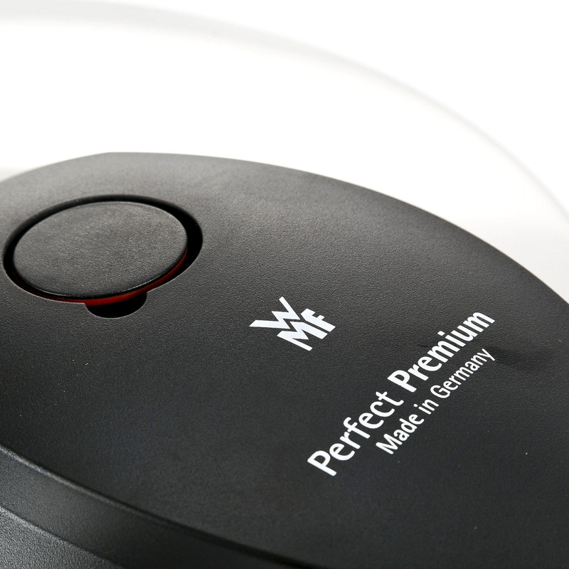 زودپز دوقلو دبلیو ام اف مدل پرفکت پریمیوم گنجایش 6.5 لیتر زودپز دوقلو دبلیو ام اف مدل پرفکت پریمیوم گنجایش 6.5 لیتر