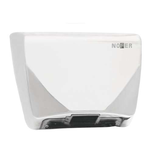 دست خشک کن نوفر کد 2105