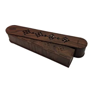 جاعودی چوبی کد 6