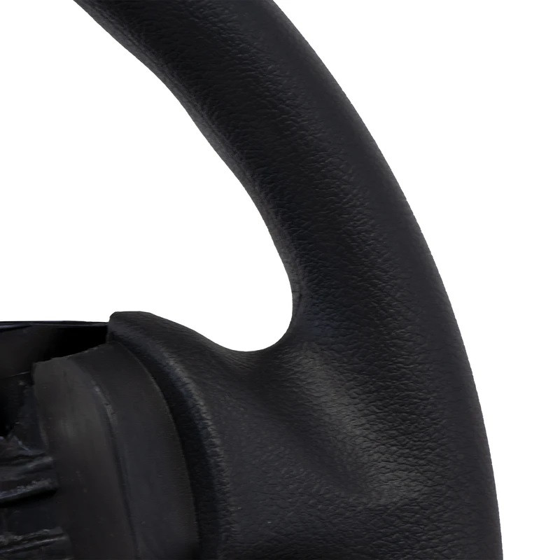غربیلک فرمان خودرو چیکال مدل V-106 مناسب برای پراید X100