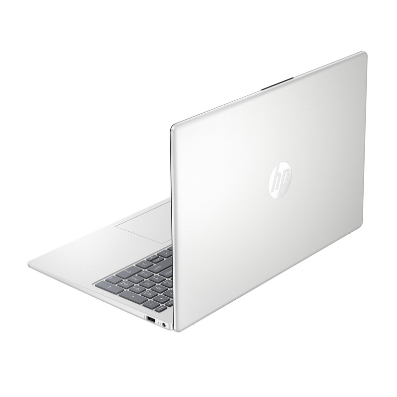 لپ تاپ 15.6 اینچی اچ‌پی مدل fd1311TU-15-Core Ultra 5 125H-16GB DDR5 5600MHz-1TB SSD-IPS-Backlit - کاستوم شده