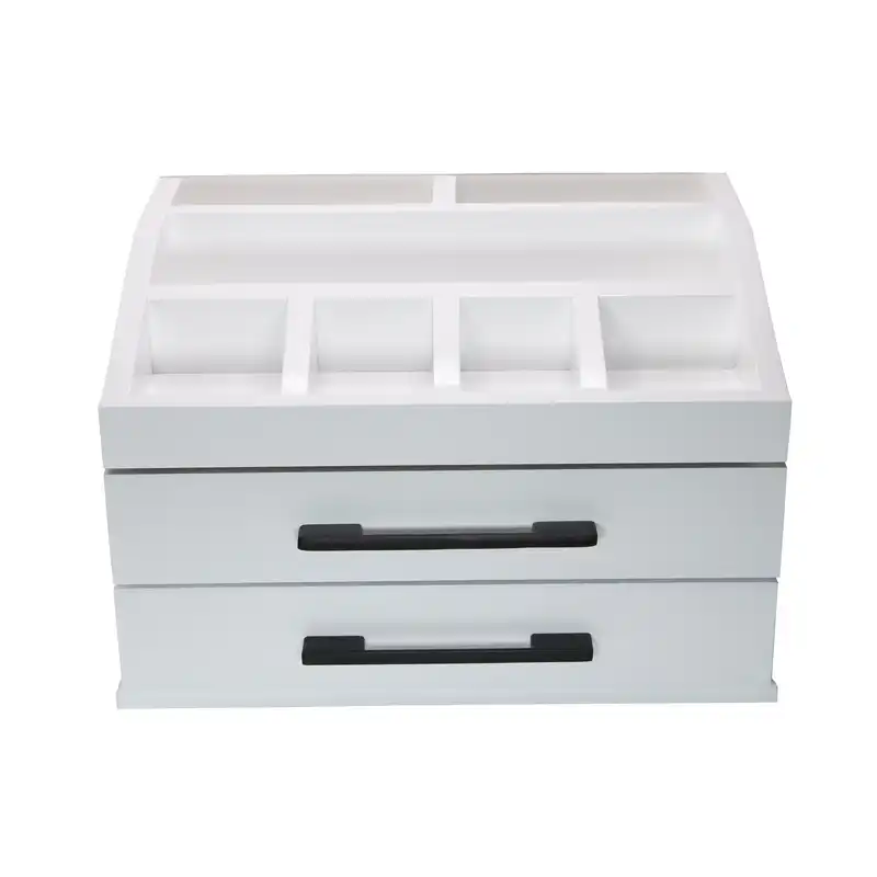 استند لوازم آرایشی مدل رویا 2