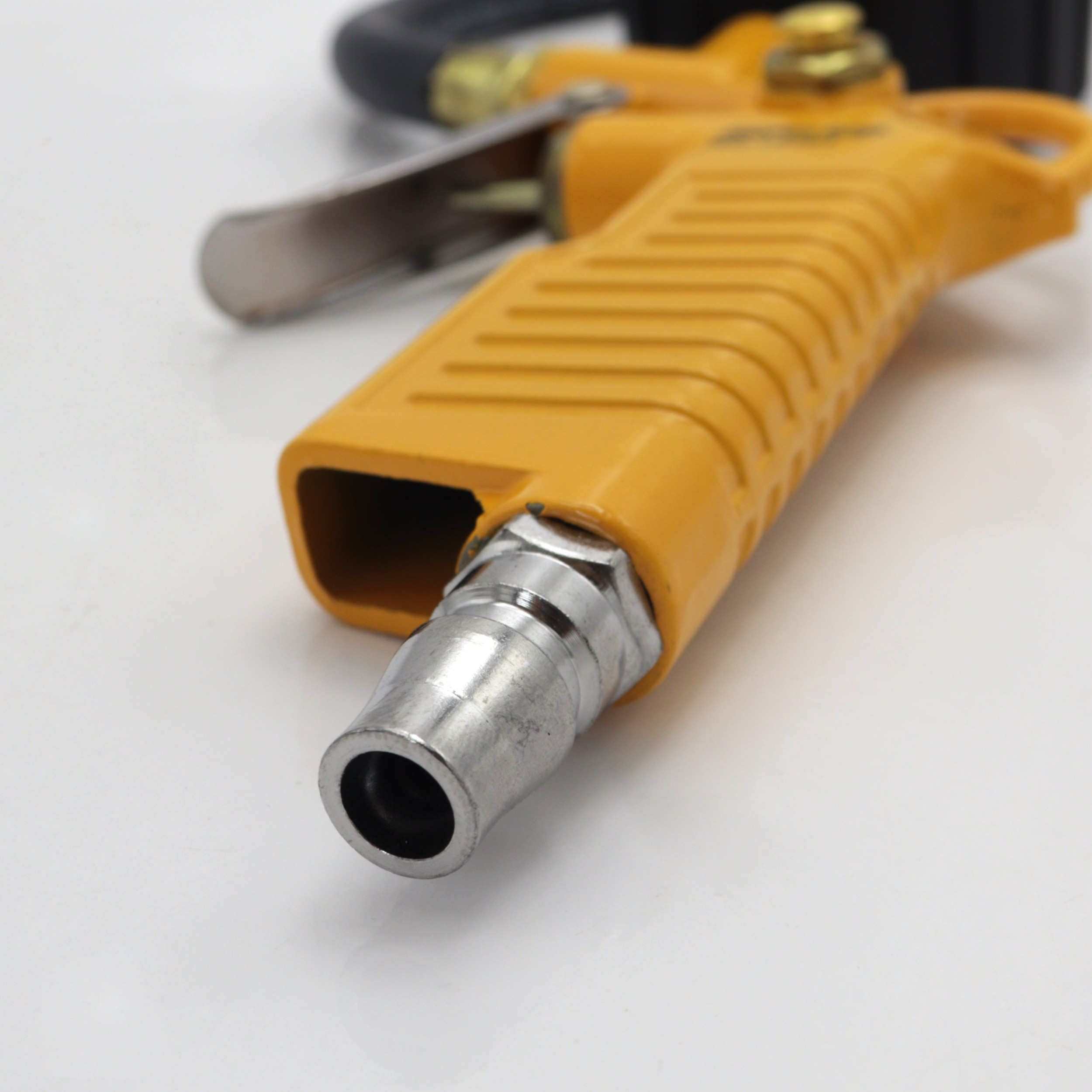 درجه باد جی اس فیکس تاپ مدل دیجیتالی کد YP-12401