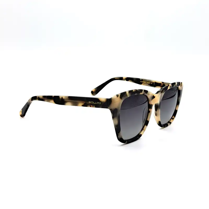 عینک آفتابی اسکوآرو مدل SQ1812C4