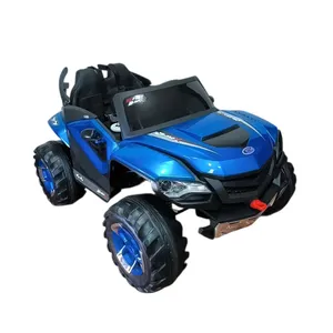 ماشین شارژی مدل DMAX S4090420