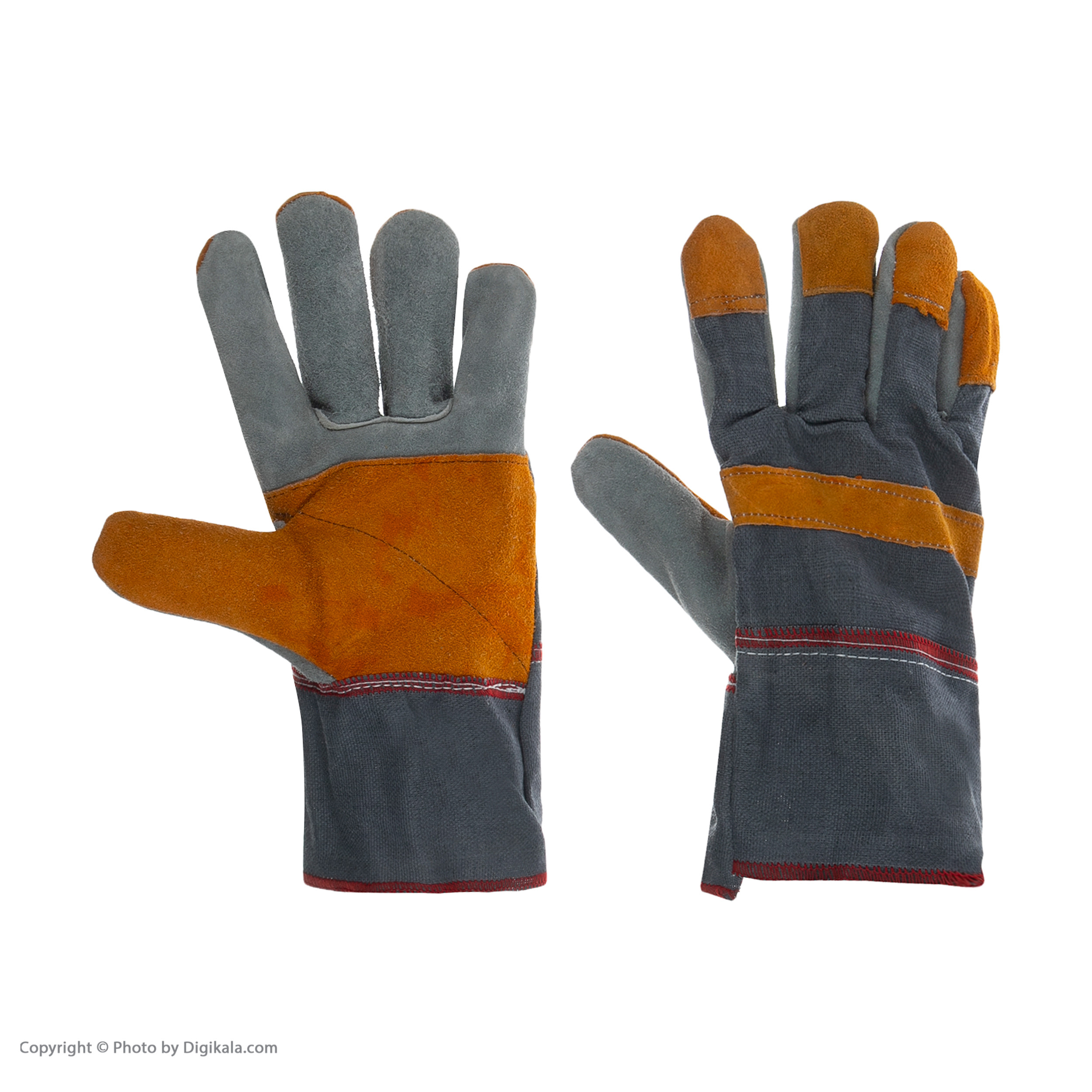 اینورتر جوشکاری 250 آمپر جاب مدل Mini ITC 250 اینورتر جوشکاری 250 آمپر جاب مدل Mini ITC 250