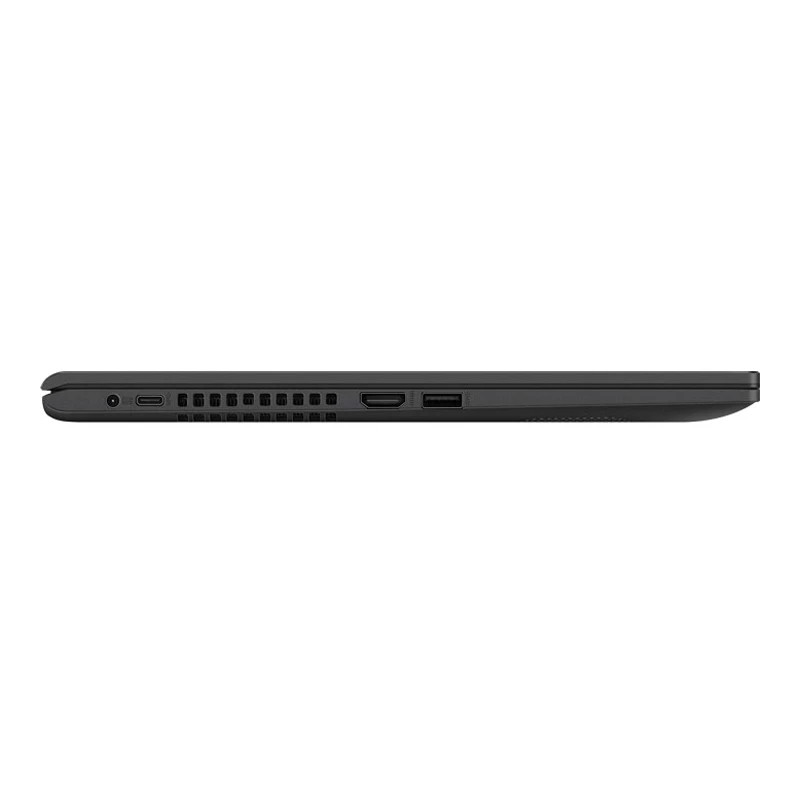 لپ تاپ 15.6 اینچی ایسوس مدل Vivobook 15 X1500EA-EJ3645-i3 4GB 256SSD