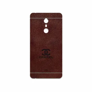 MAHOOT NL-CHNL Cover Sticker for UMI Plus