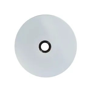 دی وی دی خام مدل ناین بسته 30 عددی