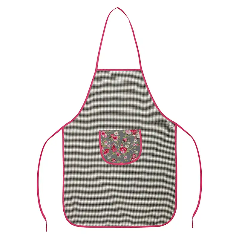 پیش بند آشپزخانه کد 15