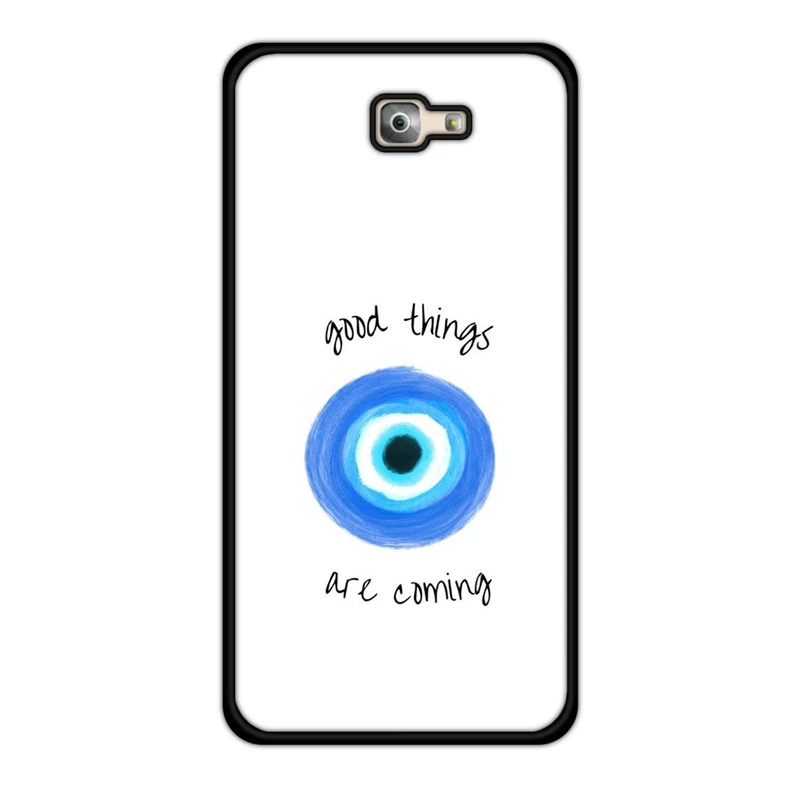 کاور آکام مدل AMCDG-J7PRI-AD3 مناسب برای گوشی موبایل سامسونگ  Galaxy J7 PRIME