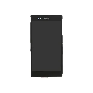 ال سی دی مدل c6833 مناسب برای گوشی موبایل سونی z ultra