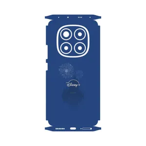 MAHOOT Disney-FullSkin Cover Sticker for Xiaomi Redmi Note 14 Pro 5G