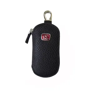 کیف سوئیچ خودرو کد k4545
