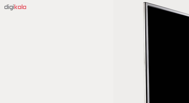 تلویزیون ال ای دی هاردستون مدل 32BG4961 سایز 32 اینچ