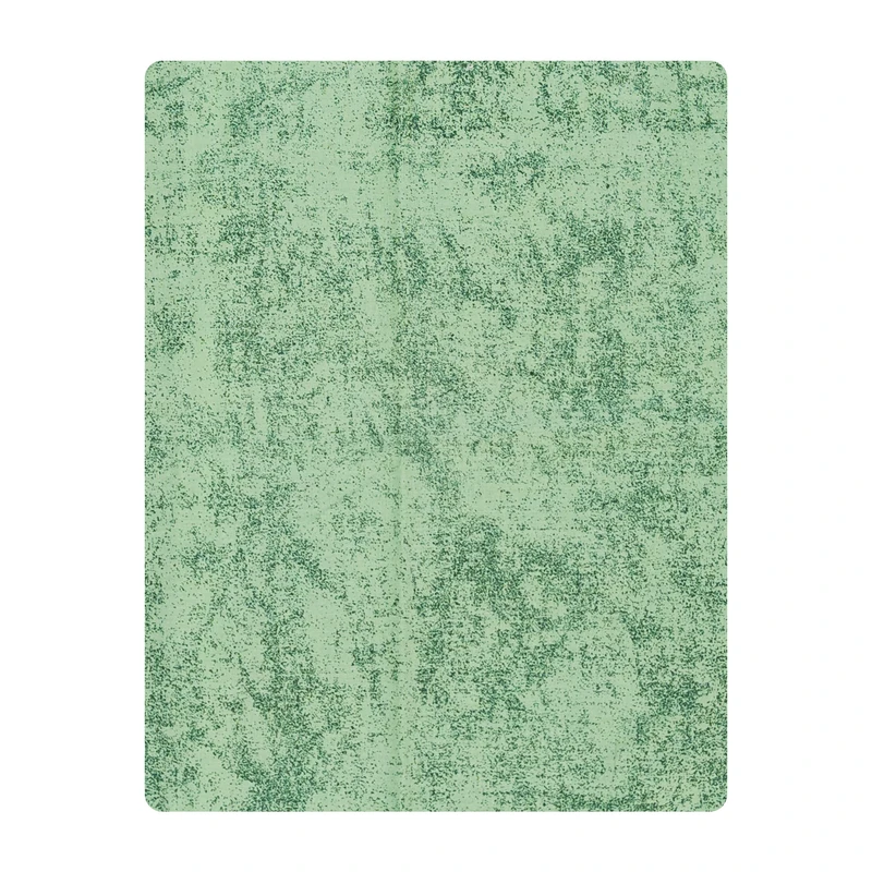 ملحفه فیلور آدنو مدل پتینه کد FI26 یک نفره سایز 140x240 سانتی متر