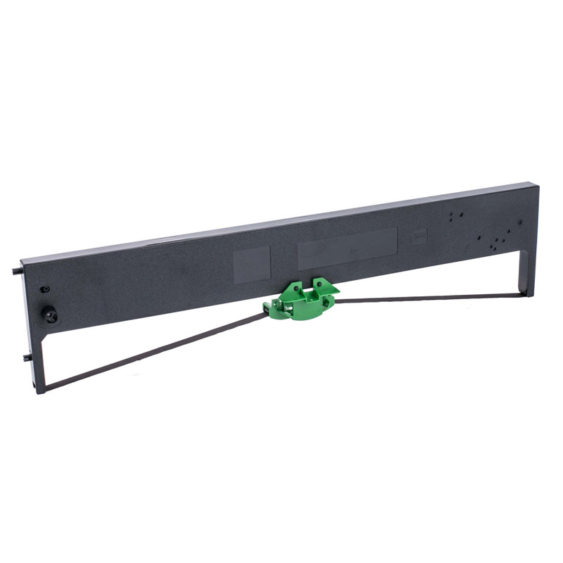 ریبون پرینتر سوزنی جی اند جی مدل RR-CP SP40 PLUS