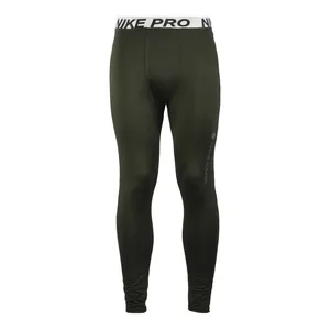 لگینگ ورزشی مردانه مدل 200650