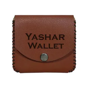 جاکارتی مدل اسم یاشار