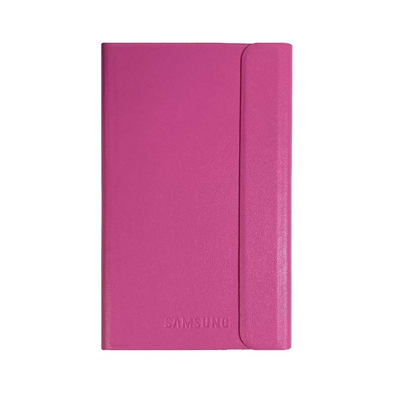 کیف کلاسوری مدل B-C مناسب برای تبلت سامسونگ Galaxy Tab A 10.1 2016/T585/T580