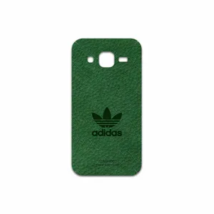 MAHOOT GL-DDS Cover Sticker for Samsung Galaxy Core Prime