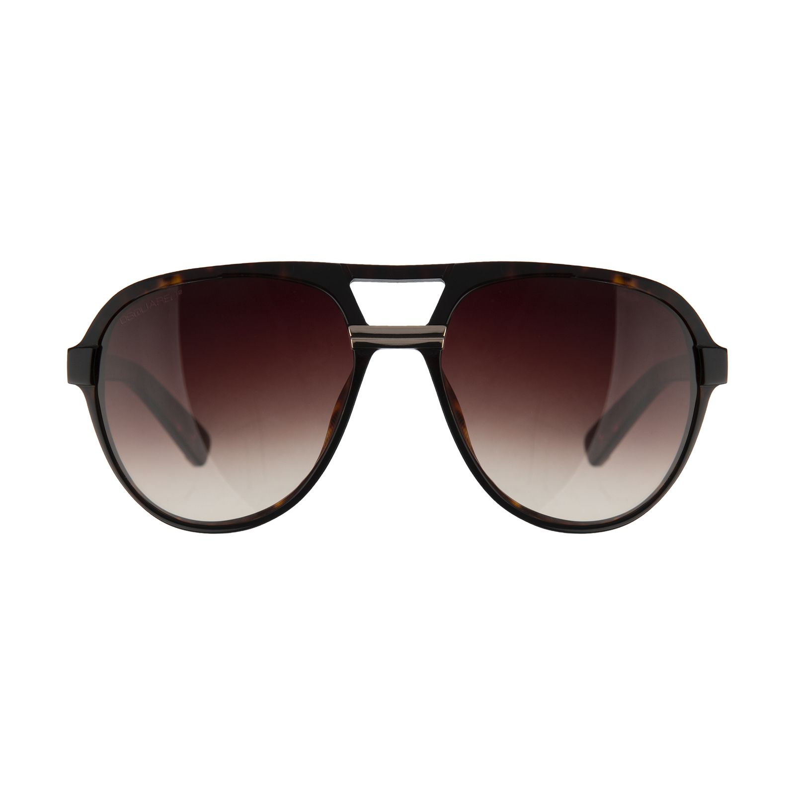 عینک آفتابی دیسکوارد مدل 0070 -  - 1