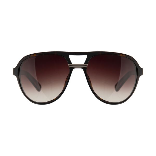 عینک آفتابی دیسکوارد مدل DQ0070