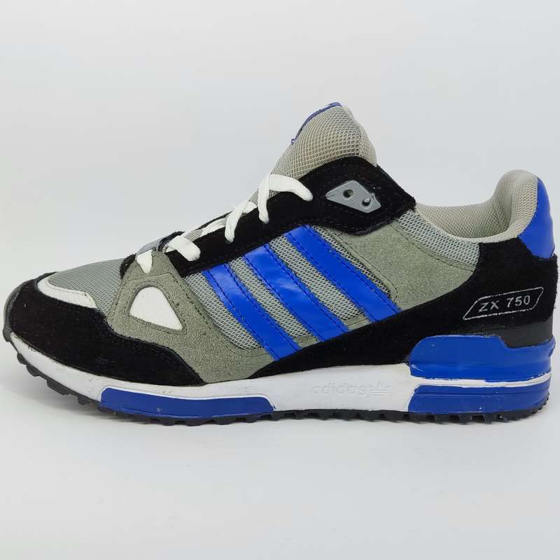 کفش پیاده روی مردانه مدل Zx750