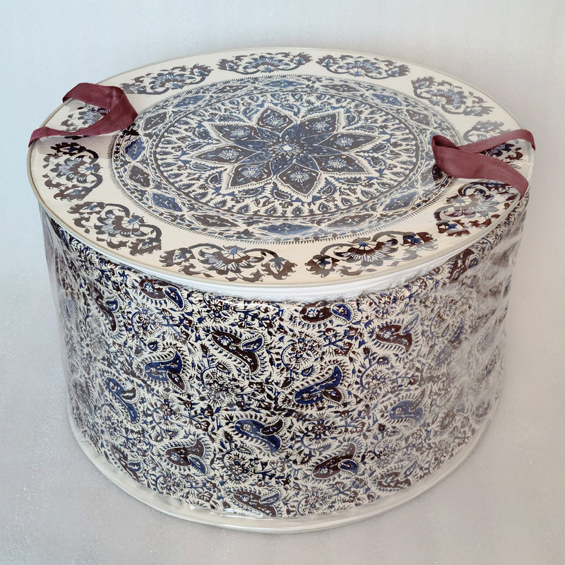 ساک نان مدل N6035 ساک نان مدل N6035