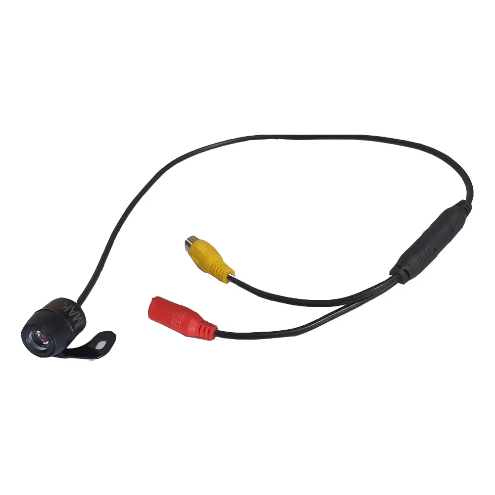 دوربین دنده عقب ماک مدل m-01