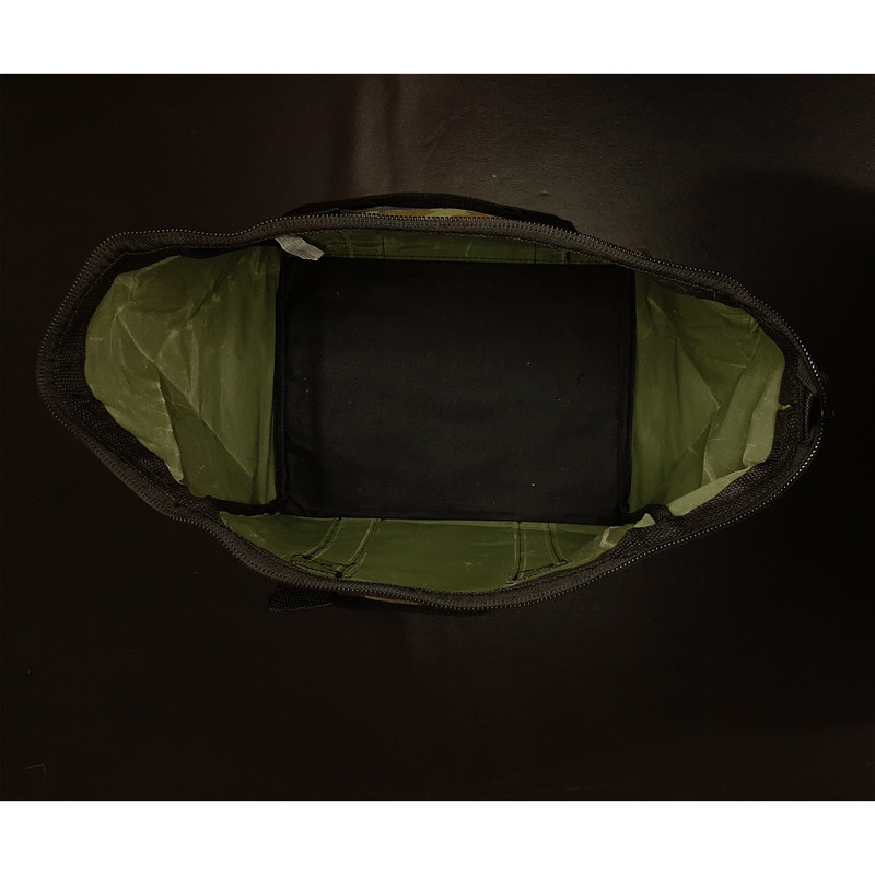 کیف ابزار سار بیلت مدل XSA-952 کیف ابزار سار بیلت مدل XSA-952