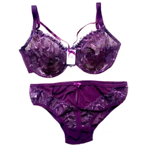 ست شورت و سوتین زنانه مدل FK