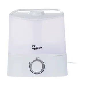 دستگاه بخور سرد کوین هوم مدل QH-730