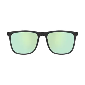 عینک آفتابی دونیک مدل FC 01-04 C07
