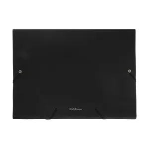 کیف نگهدارنده مدارک اریک کراوزه مدل EK14424