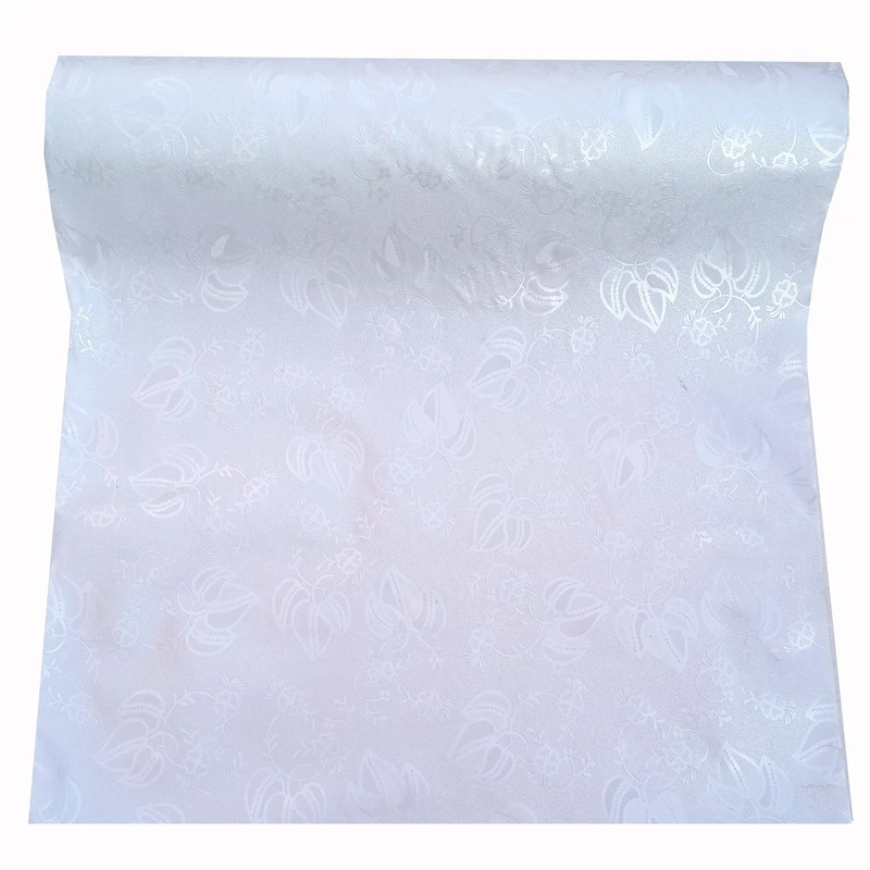 روکش کابینت طرح گلبرگ کد goool54