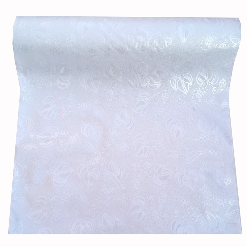 روکش کابینت طرح گلبرگ کد goool54