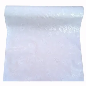 روکش کابینت طرح گلبرگ کد golba64
